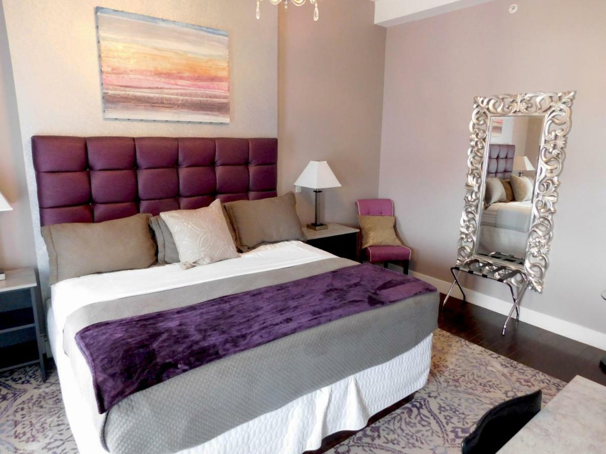 The Gould Hotel Seneca Falls Ngoại thất bức ảnh